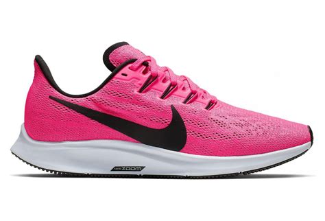 nike air zoom pegasus 36 heren|women's air Zoom pegasus 36.